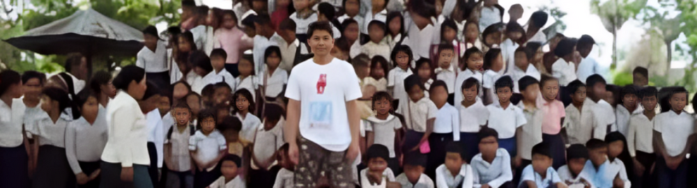 Why Choose Us Middle Image